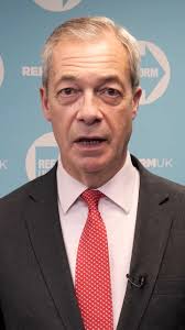 I was right about Jaguar!