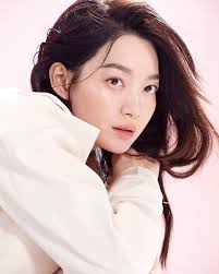 Top 4 cung Hoàng đạo giỏi thu mình che đậy sự bản lĩnh, phi thường, đi đâu  làm gì cũng là kẻ chiến thắng cuối cùng