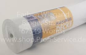 Gern und oft verarbeite ich auch die „marburger decke„, eine hochwertige tapete, die in sehr schönen, unterschiedlichen strukturen angeboten wird, und die ich meinen. Marburger Decke 25 X 0 75 M Farben Wiegand Onlineshop