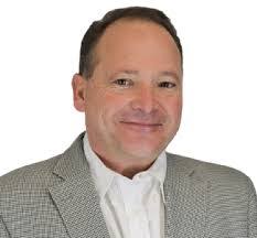 Chad Parr's Instagram, Twitter & Facebook