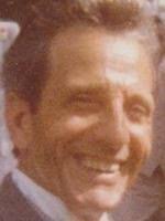 Joseph Salvatore Obituary (2017)