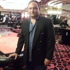 Кицунэ — злой и хитрый дух, трикстер, который часто делает зло людям: Genko Ivanov Genkoivanov Twitter