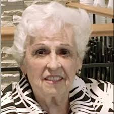 LePAGE (née MARTEL), Mariette