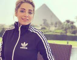 Jun 04, 2021 · أعلنت الفنانة ديانا كرزون حملها بطفلها في طفلها الأول، وأشعلت تطبيق تبادل الصور، إنستقرام، برسالة. Instagram Maihelmy Official Mai Helmy Ù…ÙŠ Ø­Ù„Ù…ÙŠ Facebook