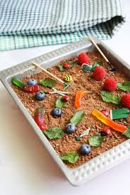 Jul 23, 2021 · ladybirds homemade chocolate icecream : Chocolate Ice Cream Edible Garden Cherries In June