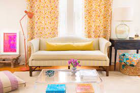 We are not able to respond back to including 5 cushions (40cm x 40cm) colour:mushroom measurements:218cm x 90cm x 85cm h arm height:75cm seat height:43cm leg height:15cm seat. Adelene Simple Cloth S Upholstery Fabric Adelene Simple Cloth