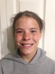 Chicago Soccer Academy (U13 Girls)