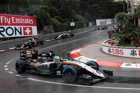 Arguably the most iconic stop on the formula 1 calendar, the monaco grand prix around the streets of monte carlo has been a staple of the formula. Monaco Grand Prix 2022 2023 Formula 1 Hospitality Tickets Hotels