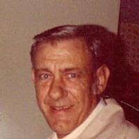 Rev. James K. "Jim Tucky" Mullins b. Jun. 3, 1843 Pike County, Ky- d. May  31, 1916 Kanawha County, WV s/o Booker Mullins and Nancy Potter of Pike  County, Ky. Brother to