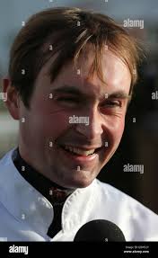 William carruthers hi-res stock photography and images