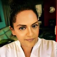 50+ "Anne Grobler" profiles