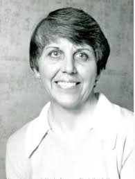 Jayne Powers, Oak Lawn's Longest Serving Village Clerk Dies At 85