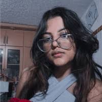 10+ "Karen Castellon" profiles