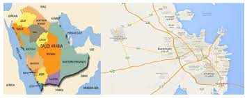 Bahkan bisa dilihat juga review oleh yang sudah punya cross x 100 mini trail 2021 terbaru. Sustainability Free Full Text Gender Responsive Public Transportation In The Dammam Metropolitan Region Saudi Arabia Html