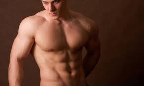 يشتمل هذا التصنيف على 29 تصنيفا فرعيا، من أصل 29. Ø§Ø¬Ø³Ø§Ù… Ø±ÙŠØ§Ø¶ÙŠØ© ÙƒÙ…Ø§Ù„ Ø§Ù„Ø§Ø¬Ø³Ø§Ù… Ø§Ø­Ù„Ù‰ ÙƒÙ„Ø§Ù…