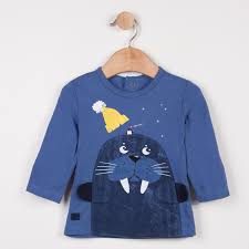 Epingle Par Magda Sztajrewska Sur Baby Vetement Garcon Vetement Enfant Layette Garcon