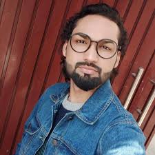 Stream Raaz Aankhein Teri by AlFitzViolin