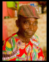 Rest in peace Coach Ikola! #ilikeike