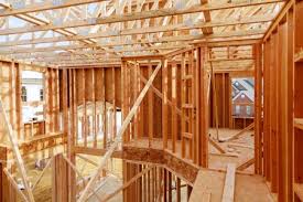 Top Lake County IL New Construction Homes for Sale - New Homes for Sale in Lake County, IL - New Homes in Lake County