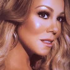 Stream OMG (Live) by dinahiology