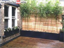 Garten Sichtschutz Gartendekorationen Gallery Garten Und Terrasse Xxl Pflanzen Terrasse Sichtschutz Garten Sichtsch Gartendekoration Sichtschutz Garten Garten