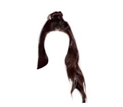 Pin By French Press Coffee On Pngs Hair Illustration Hair Sketch Hair Art