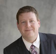 Regional Economic Development Inc. Welcomes New Board Member Matt Ida