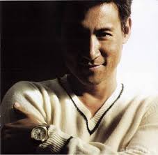 Hong kong singer, actor, music producer and art director, born in sai wan ho, hong kong on july 10, 1961. æˆ'å€'çš„å¶åƒæ˜¯ å¼µå­¸å‹jacky Cheung å¼ å­¦å‹ Home Facebook