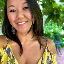 Brooke Otterman's Instagram, Twitter & Facebook