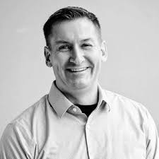 Keystone Community Church