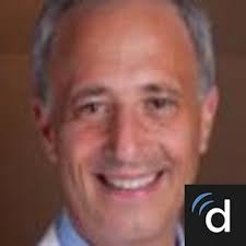 Dr. Marie (Emile) Jules, MD