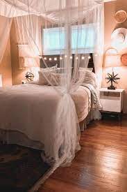 Pin On Home Decor