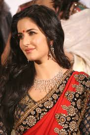 Image result for katrina kaif