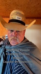 Binion Ranch Garfield County Montana Around April I believe Houston was  more fun to lead than he was to ride Don't remember the situation but this  colt was either too tired to