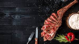 How To Calculate Meat Per Person You Need For Your Next Party