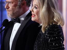 Survivor' Icon Jonny Fairplay Has No Regrets About His Grandma Lie