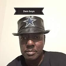 Obituary for Michael Eric Tillery, Sr.