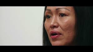 Aloha ke Ānuenue様_PR動画