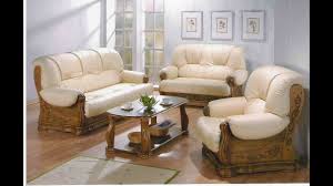 This place offers its importance and legacy to all who visit there. Sofa Set Youtube