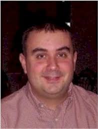 Coniglio Generation Three