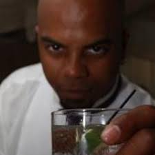 Stream Travis Hadley music