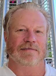 It is with great sadness that we share this message. Beloved Extension  Wildlife Specialist and Professor in the Arkansas Forest Resources Center,  Dr. Becky McPeake, passed away