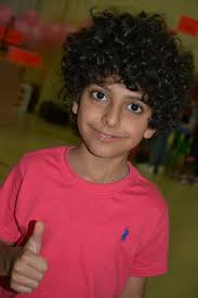 يوم المرح في مركز شابات حنينا 🎊🎉🎈🎊 مكانك الأفضل وخيارك الأول النادي  الصيفي في #مدرسة_ابن_تيمية_الثانوية_الشاملة #النادي_الصيفي_الاقوى  #النادي_الصيفي_2022