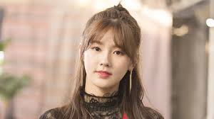 Maybe you would like to learn more about one of these? Gidle Miyeon Wallpaper Gidle G I Dle 2020