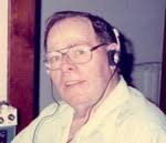 Obituary for Ralph Larsen Shideler