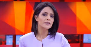 Kanal d ekranlarında yayınlanan arka sokaklar dizisinin genç oyuncularından boğaç aksoy, lenfoma kanserine yakalandı. Gulay Ozdem Kimdir Kac Yasinda Nereli Boyu Kac Gulay Ozdem In Oynadigi Diziler Takvim