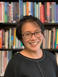 TESOL and Teaching Foreign Language