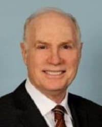 Top Rated Pennsauken, NJ Personal Injury Attorney