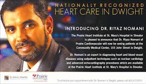 new 23" TEMPLATE version 5 (Page 2)