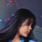 Chanthoeun Heng's Instagram, Twitter & Facebook